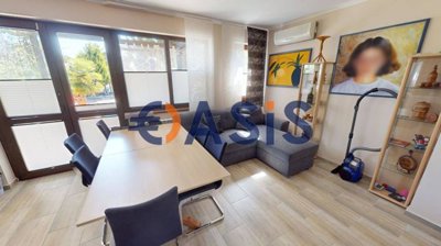 33524958-sveti-georgi-2-04152024074111