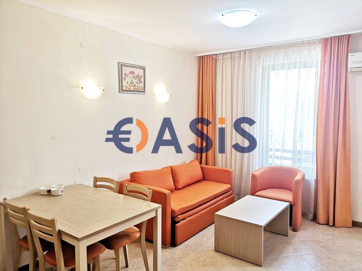 Image No.1-1 Bed Apartment for sale