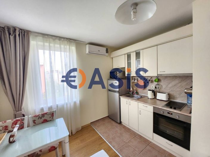 Image No.1-2 Bed Apartment for sale