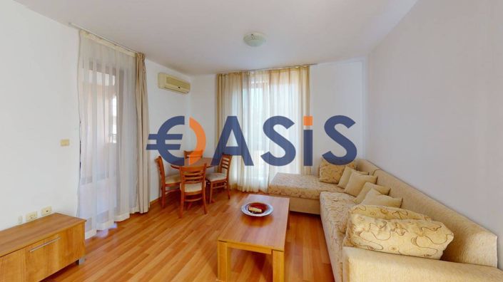 Image No.1-2 Bed Apartment for sale