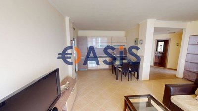 33536848-atrium-c502-10152024094728