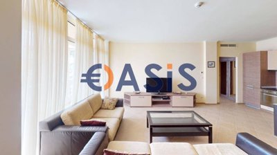 33536848-atrium-c502-living-room2