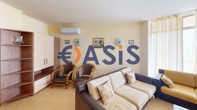 33536848-atrium-c502-living-room1