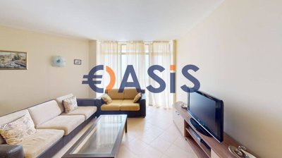 33536848-atrium-c502-living-room