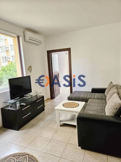 Image No.1-1 Bed Apartment for sale