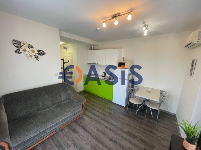 Image No.1-1 Bed Apartment for sale