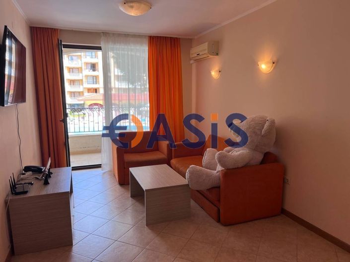 Image No.1-2 Bed Apartment for sale