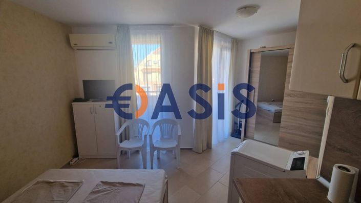 Image No.1-1 Bed Studio for sale