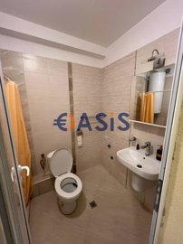 33549478-97ebfb9f5fa95785ec3909124114748b
