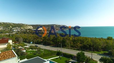 33554890-dji02742-hdr1
