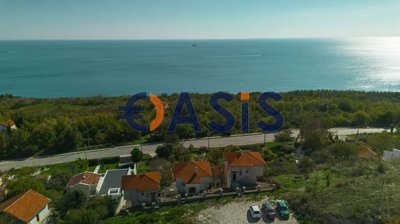 33554890-dji0286-hdr1