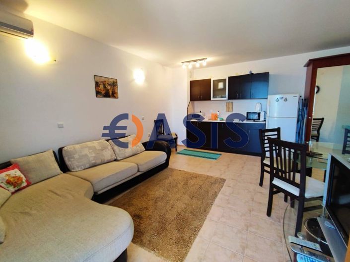 Image No.1-Appartement de 2 chambres à vendre à St Vlas