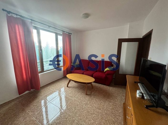 Image No.1-1 Bed Apartment for sale