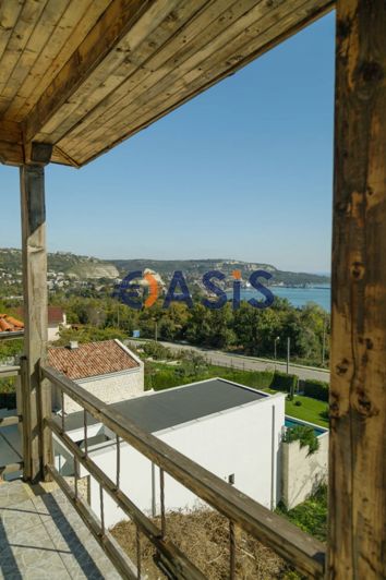 Image No.1-Appartement de 3 chambres à vendre à Balchik