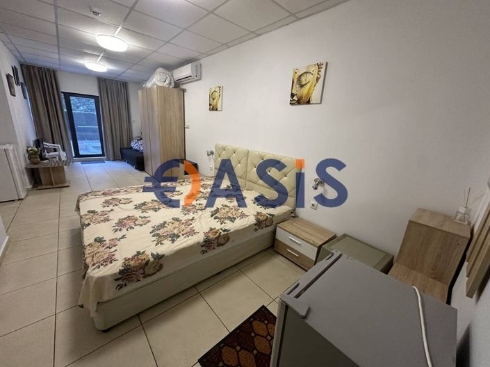 Image No.1-1 Bed Studio for sale