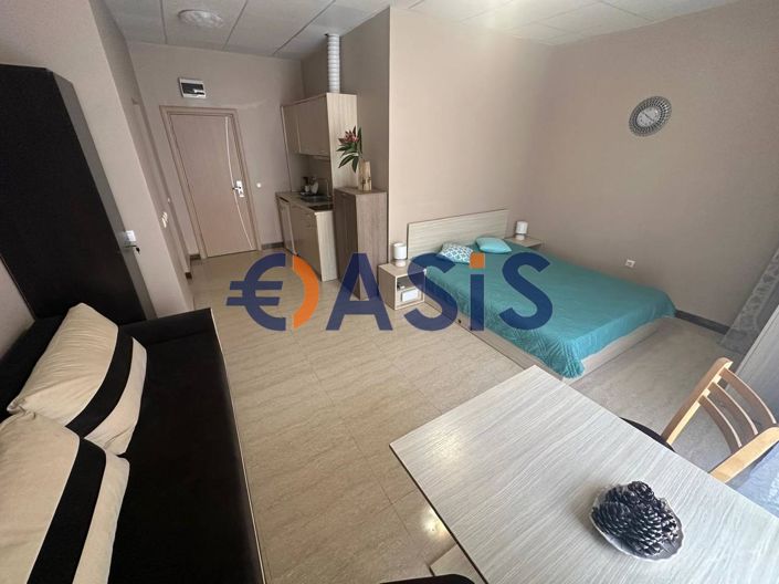 Image No.1-1 Bed Studio for sale