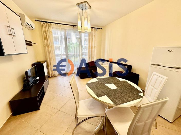 Image No.1-1 Bed Apartment for sale