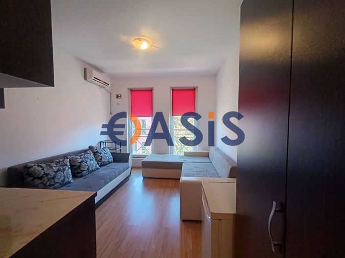 Image No.1-1 Bed Studio for sale