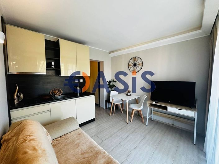 Image No.1-1 Bed Studio for sale