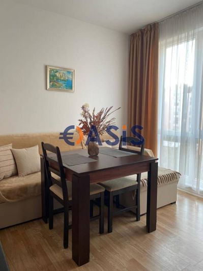 Image No.1-1 Bed Apartment for sale