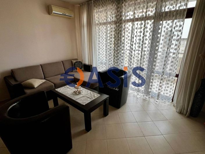 Image No.1-2 Bed Apartment for sale