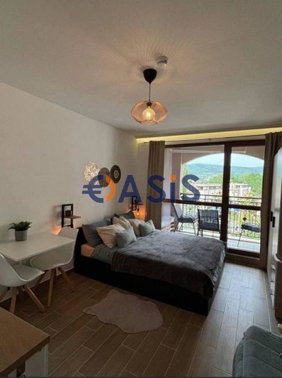Image No.1-1 Bed Studio for sale