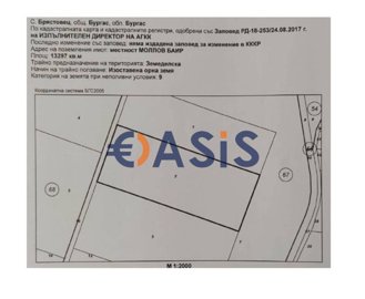 33584422-bryastovecskican
