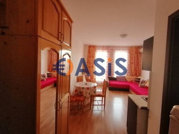 33544844-img20241119153641