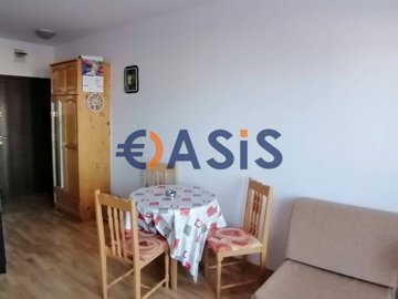33544844-img20241119153725