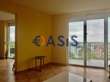 33584272-img35030