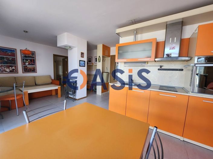 Image No.1-1 Bed Apartment for sale