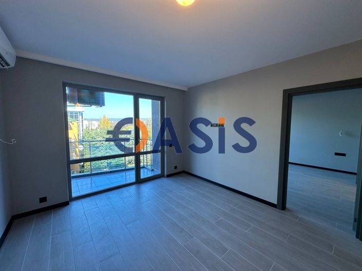 Image No.1-1 Bed Apartment for sale