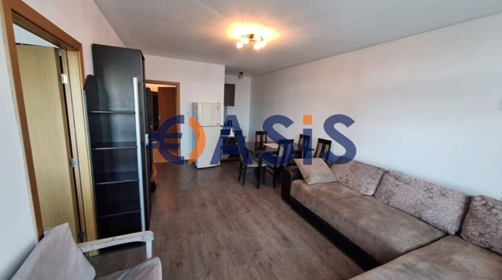 Image No.1-2 Bed Apartment for sale
