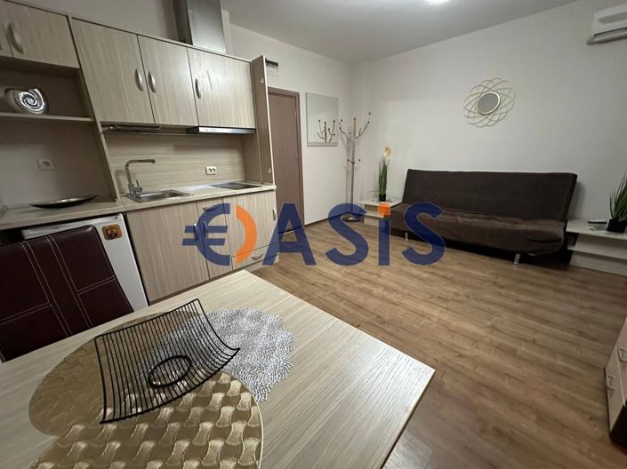 Image No.1-1 Bed Apartment for sale