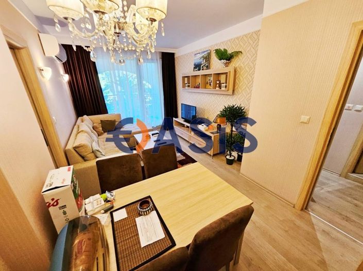 Image No.1-2 Bed Apartment for sale