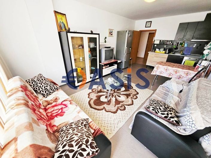 Image No.1-2 Bed Apartment for sale