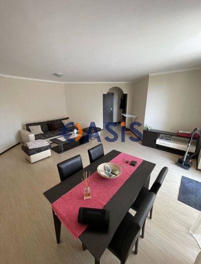 Image No.1-Appartement de 2 chambres à vendre à St Vlas