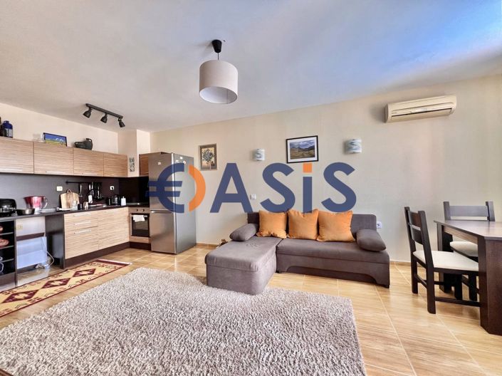 Image No.1-1 Bed Apartment for sale