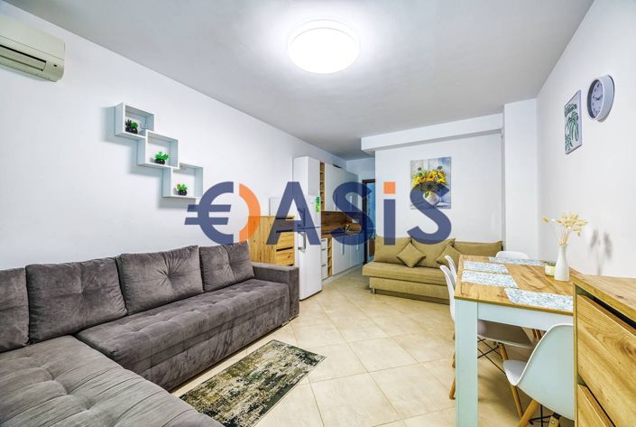 Image No.1-1 Bed Studio for sale