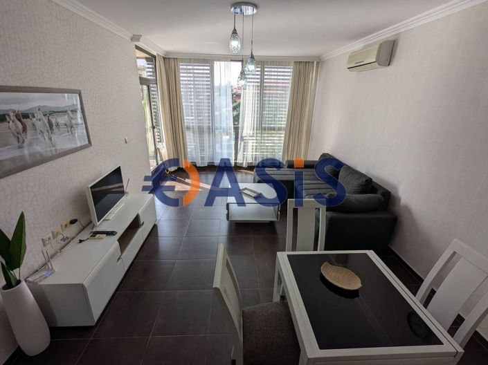 Image No.1-1 Bed Apartment for sale