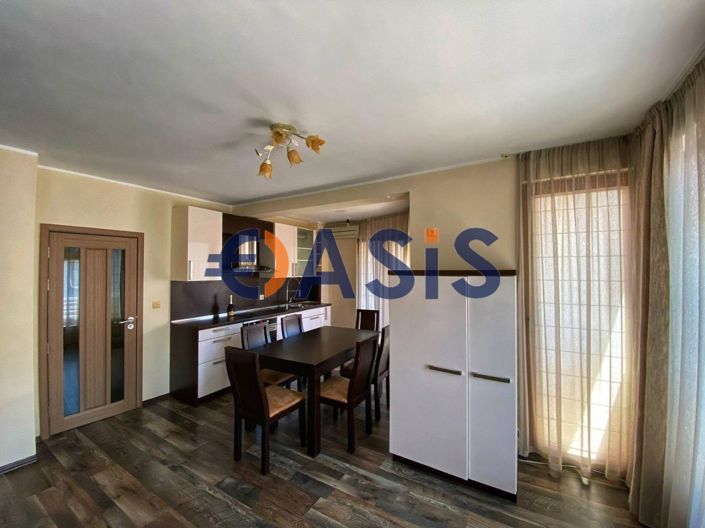 Image No.1-2 Bed Apartment for sale