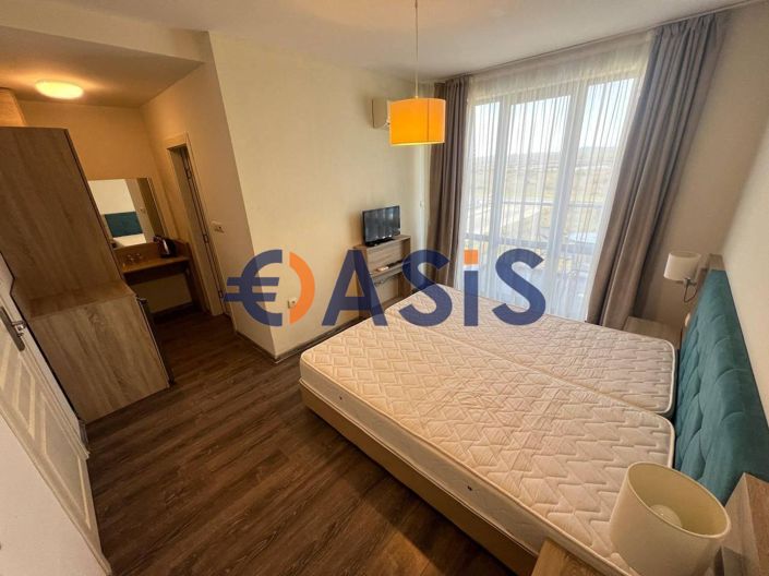 Image No.1-1 Bed Studio for sale