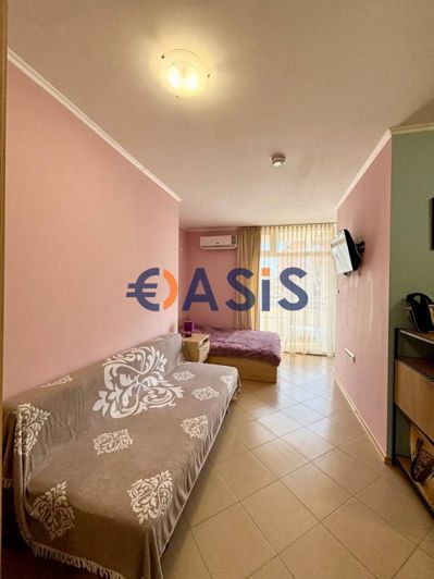 Image No.1-1 Bed Studio for sale