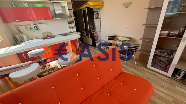 Image No.1-1 Bed Studio for sale