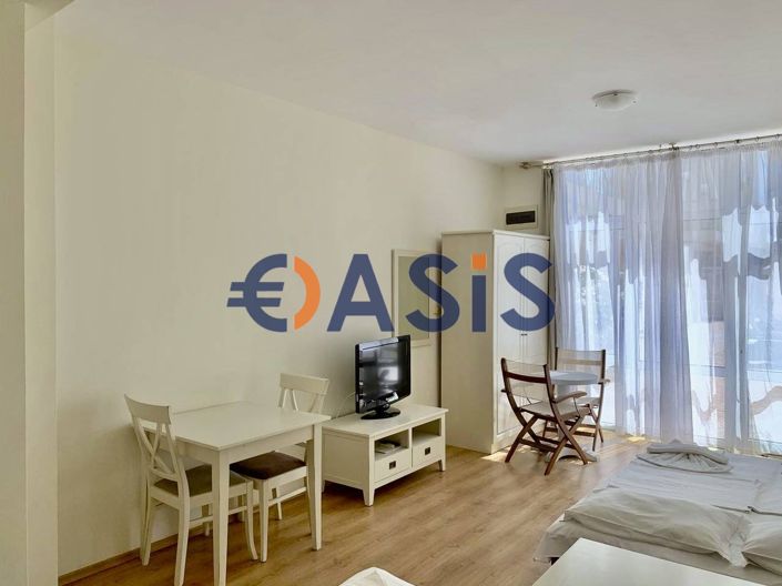 Image No.1-1 Bed Studio for sale