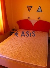 31416488-unknown15