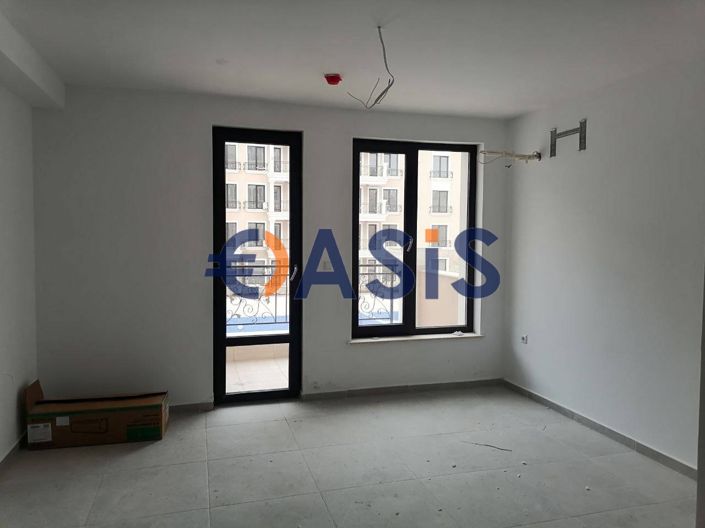 Image No.1-1 Bed Studio for sale