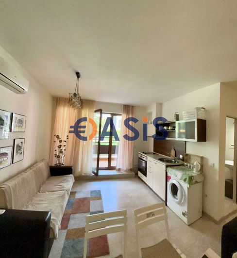 Image No.1-1 Bed Studio for sale
