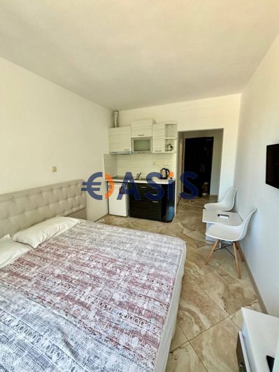 Image No.1-1 Bed Studio for sale