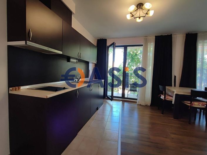 Image No.1-1 Bed Apartment for sale